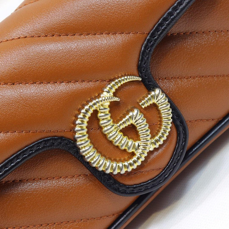 Ezyycart Bags Monvanti Shop - GCI Bags - 1083