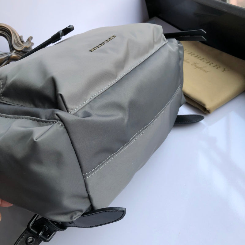 Ezyycart Bags Fan Fashion -MV - Top quality BBR Bags - 1385