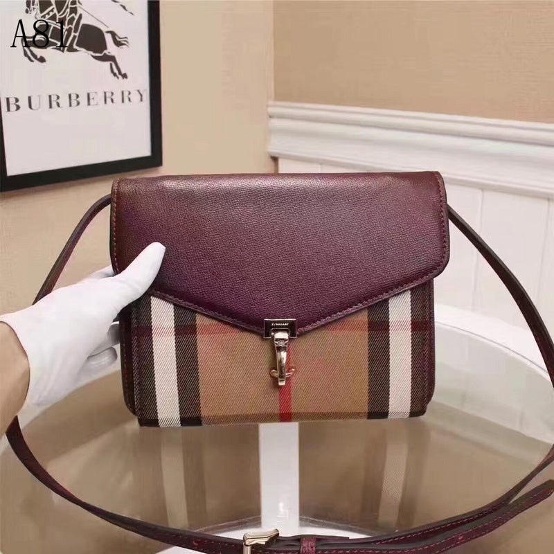 Ezyycart Bags Fan Fashion -MV - Top quality BBR Bags - 875