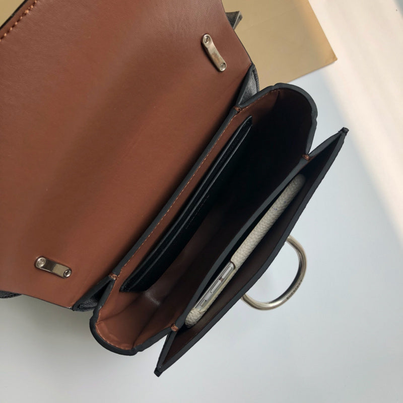 Ezyycart Bags Fan Fashion -MV - Top quality BBR Bags - 1202