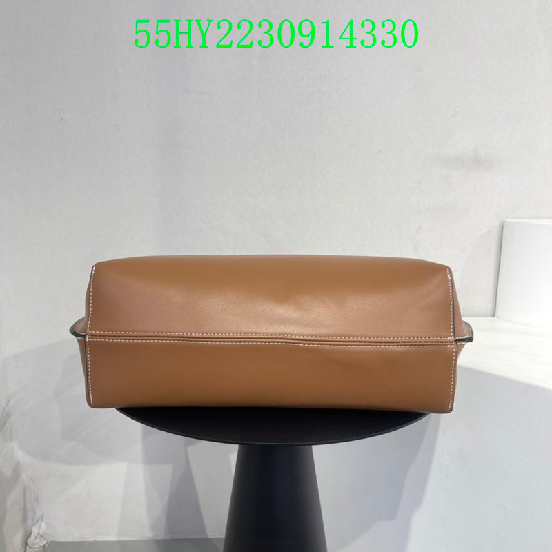 Ezyycart Bags Fan Fashion -MV - Top quality BBR Bags - 277