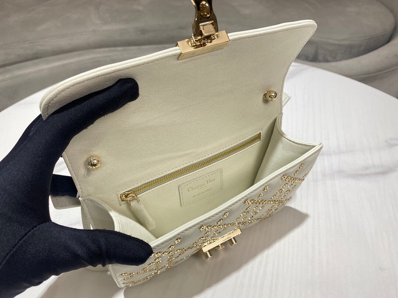 Anum Bags MV - Dir Bags - 1870