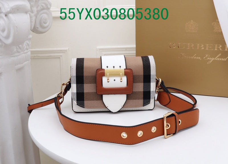 Ezyycart Bags Fan Fashion -MV - Top quality BBR Bags - 674
