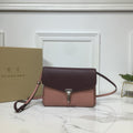 Ezyycart Bags Fan Fashion -MV - Top quality BBR Bags - 1581