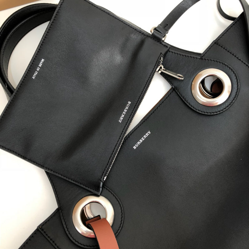 Ezyycart Bags Fan Fashion -MV - Top quality BBR Bags - 1351