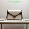 Ezyycart Bags Fan Fashion -MV - Top quality BBR Bags - 390