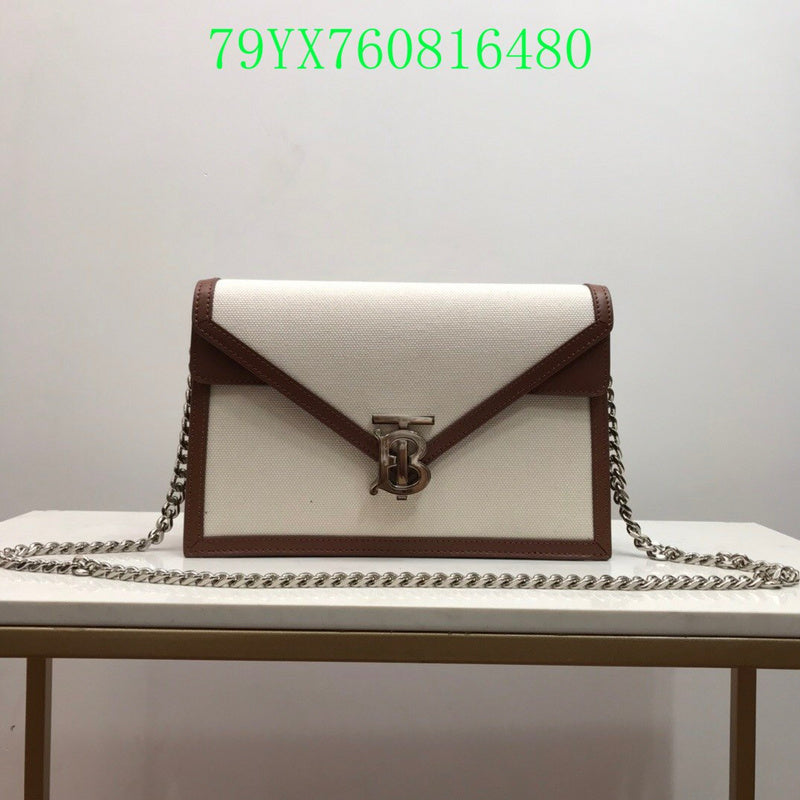 Ezyycart Bags Fan Fashion -MV - Top quality BBR Bags - 390