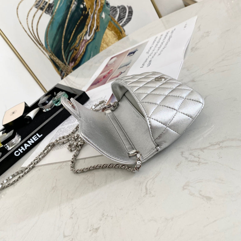 Anum Bags mv - CHL Bags - 319