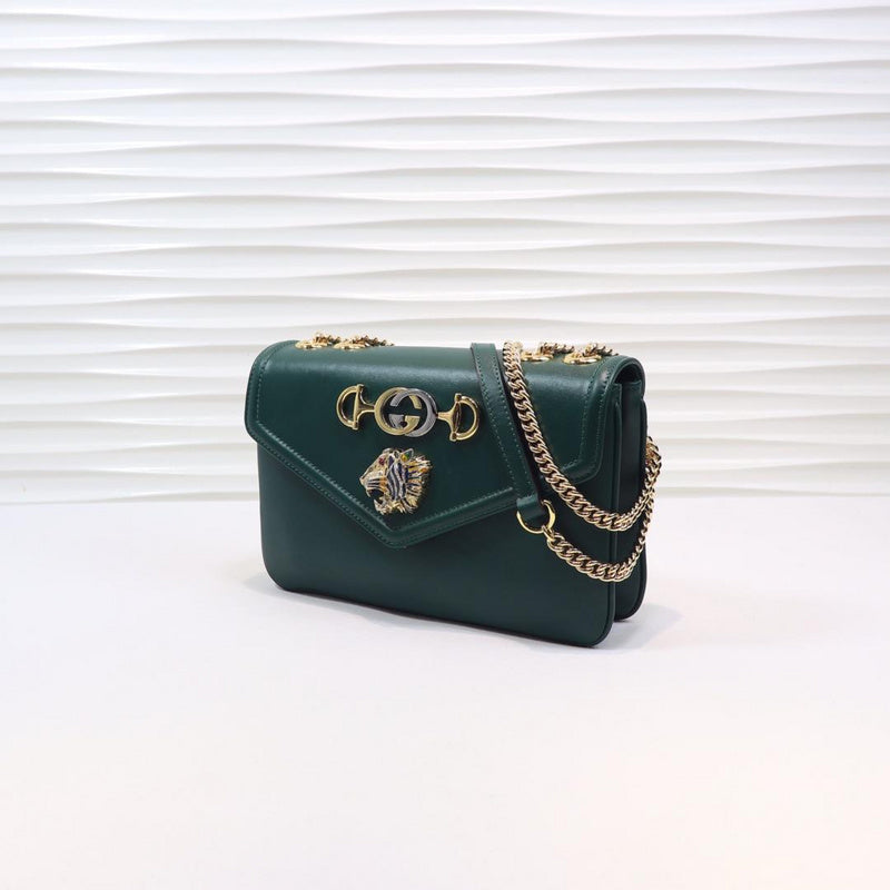 Ezyycart Bags Monvanti Shop - GCI Bags - 984
