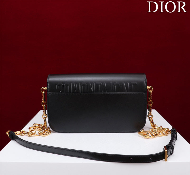 Anum Bags MV - Dir Bags - 1241