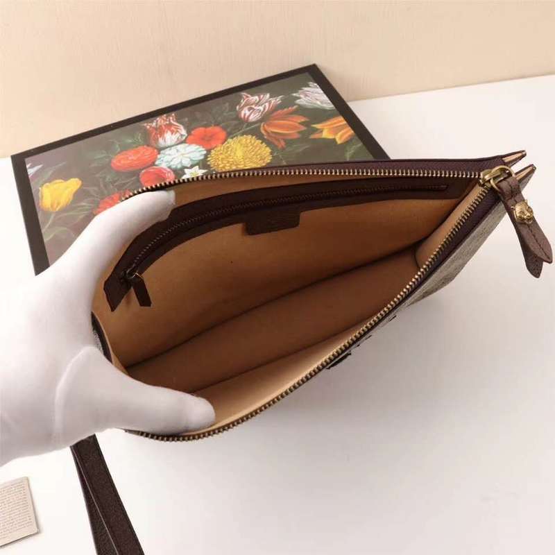 Ezyycart Bags Monvanti Shop - GCI Bags - 624