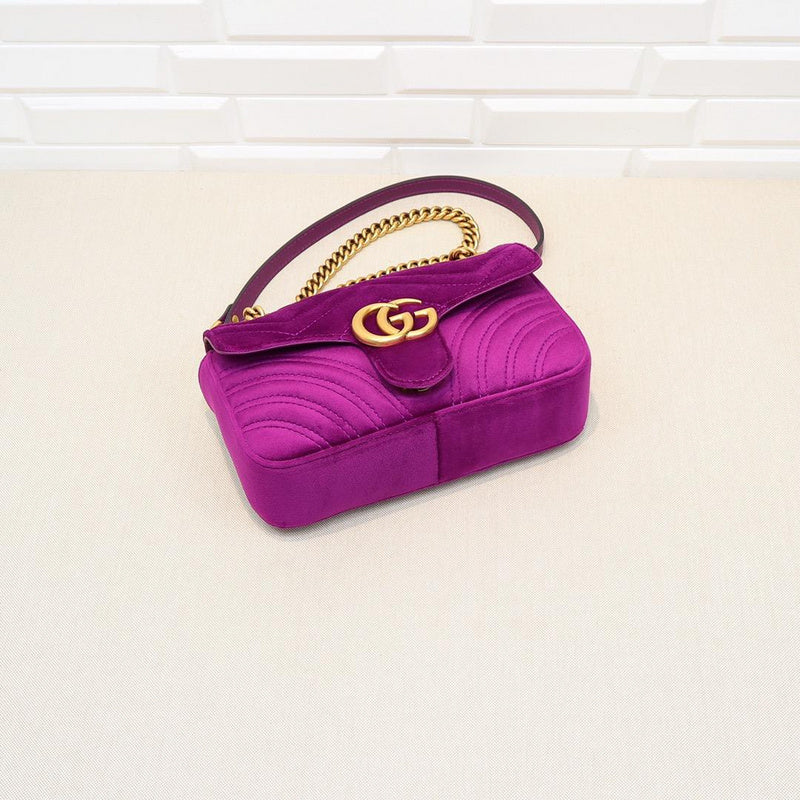 Ezyycart Bags Monvanti Shop - GCI Bags - 894