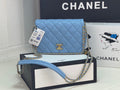 Anum Bags Monvanti Shop - CHL Bags - 2805