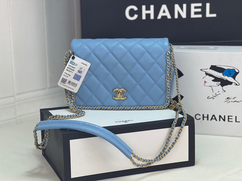 Anum Bags Monvanti Shop - CHL Bags - 2805