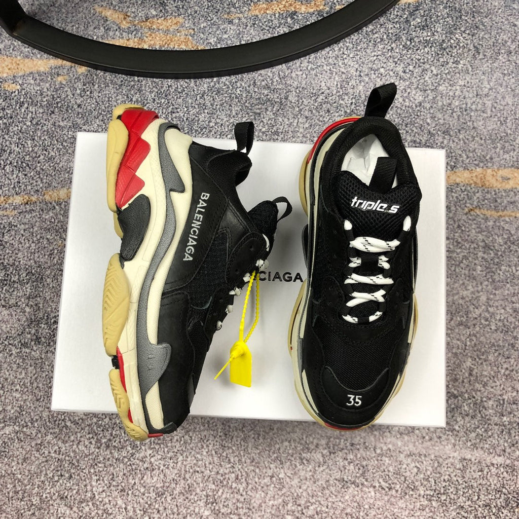 Ezyycart Bags Bla Sneaker 085