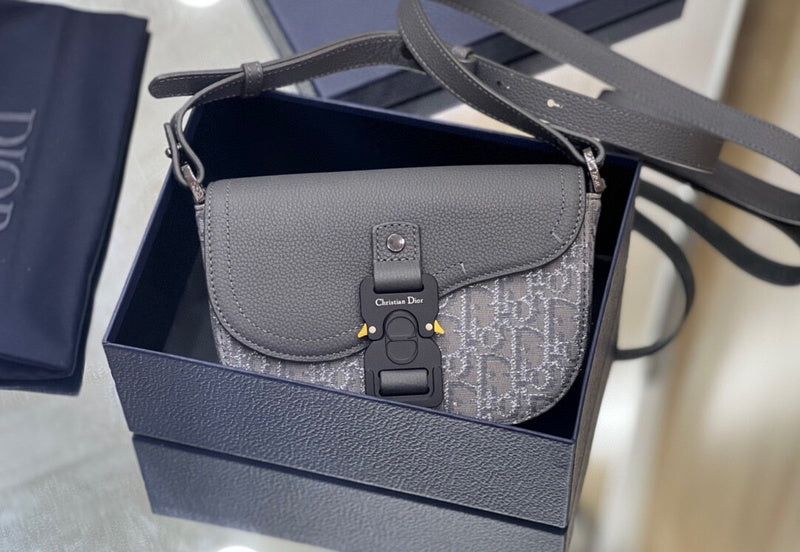 Anum Bags MV - Dir Bags - 1339