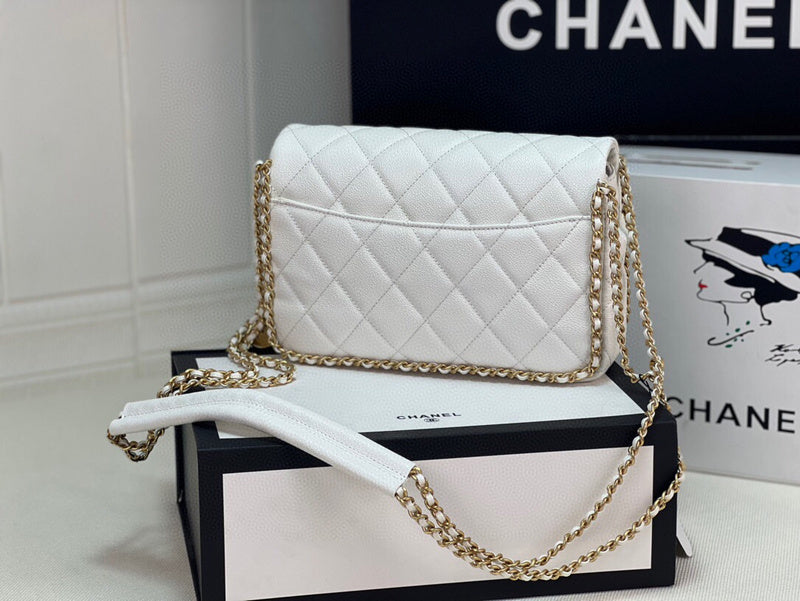 Anum Bags Monvanti Shop - CHL Bags - 2819