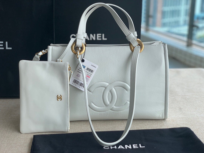 Anum Bags Monvanti Shop - CHL Bags - 2970