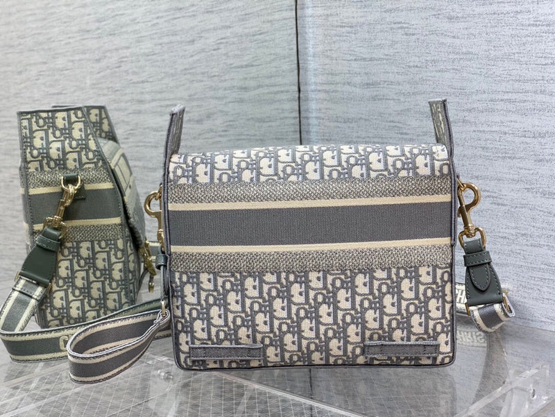 Ezyycart Bags MV - Dir Bags - 2206