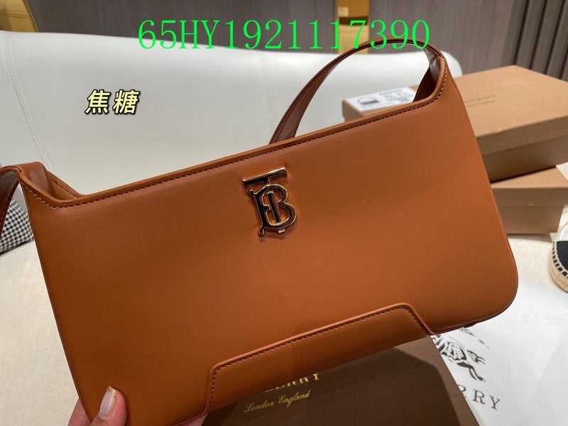 Ezyycart Bags Fan Fashion -MV - Top quality BBR Bags - 356