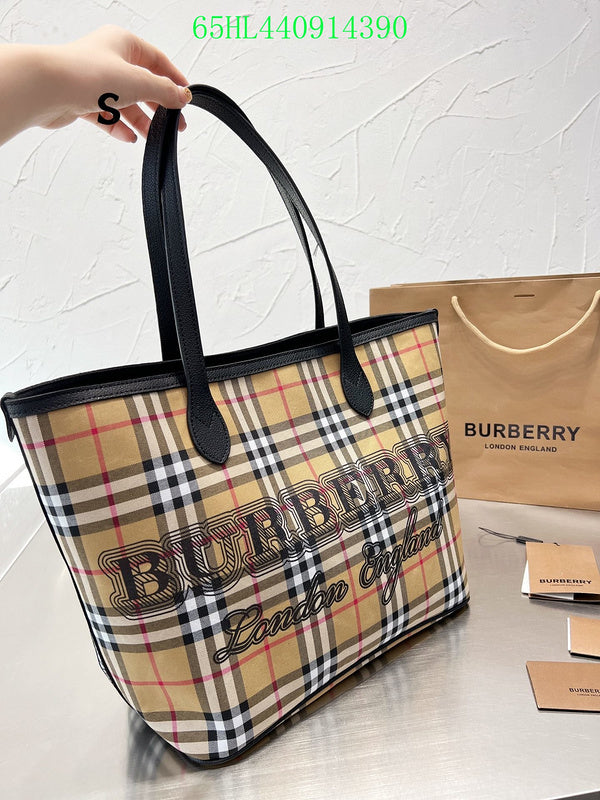 Ezyycart Bags Fan Fashion -MV - Top quality BBR Bags - 274