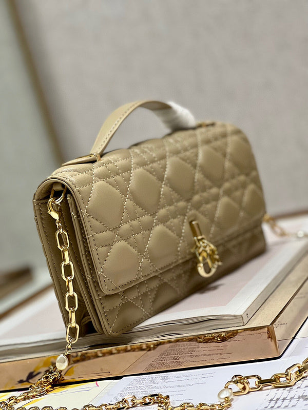 Anum Bags MV - Dir Bags - 1411