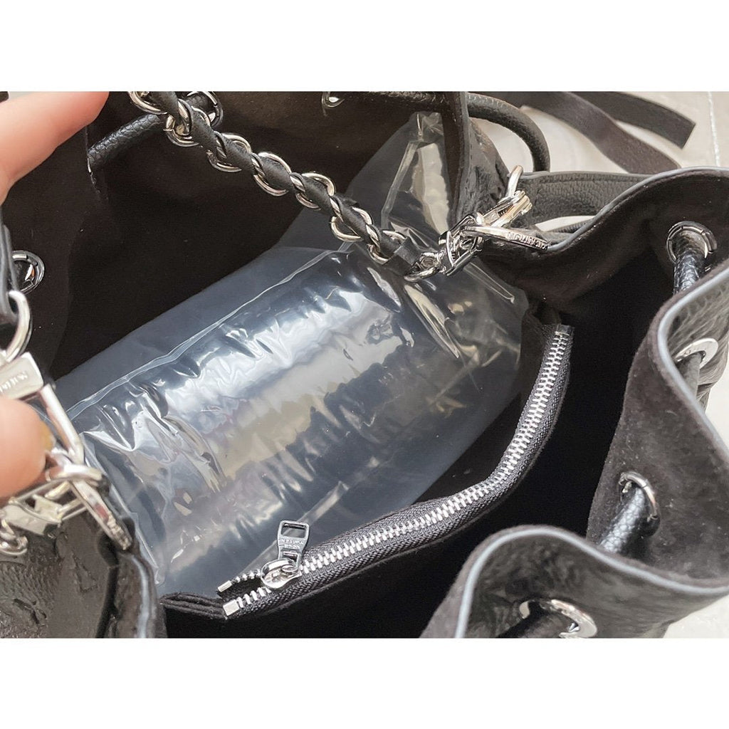 Ezyycart Bags Bags LUV 071