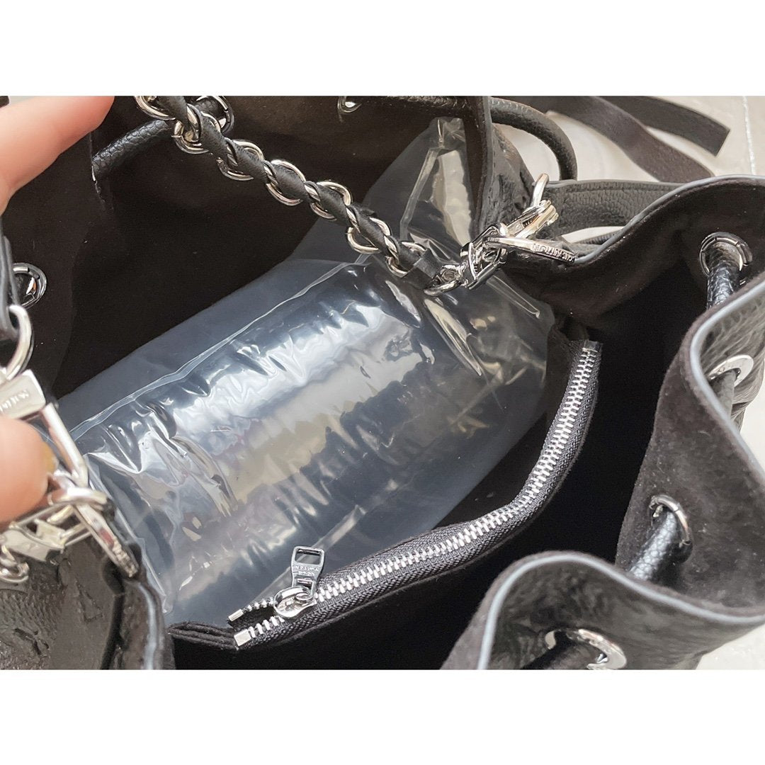 Ezyycart Bags Bags LUV 071