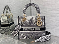 Anum Bags MV - Dir Bags - 442