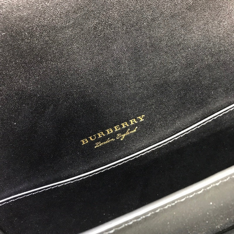 Ezyycart Bags Fan Fashion -MV - Top quality BBR Bags - 1004