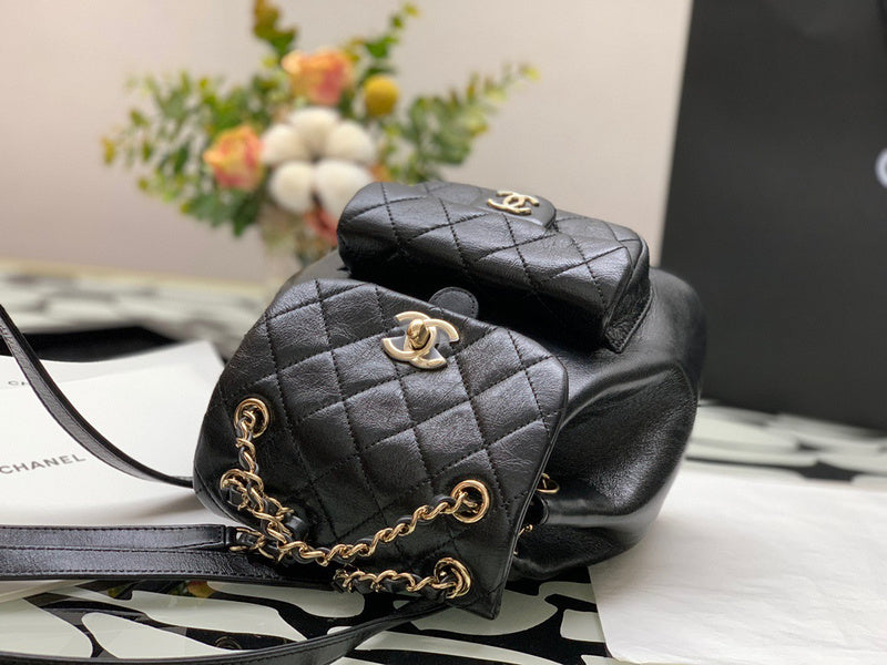 Anum Bags mv - CHL Bags - 191