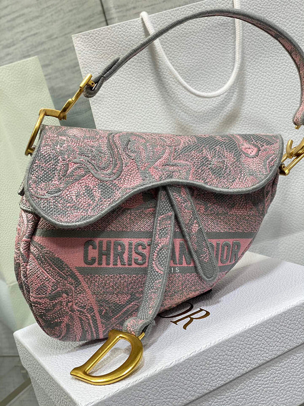 Anum Bags MV - Dir Bags - 014