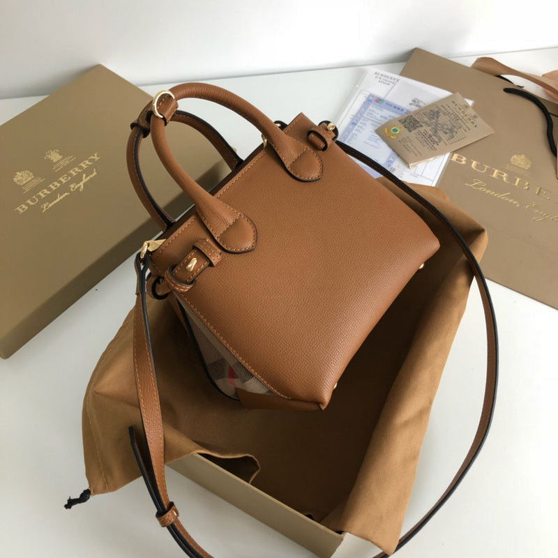 Ezyycart Bags Fan Fashion -MV - Top quality BBR Bags - 1001