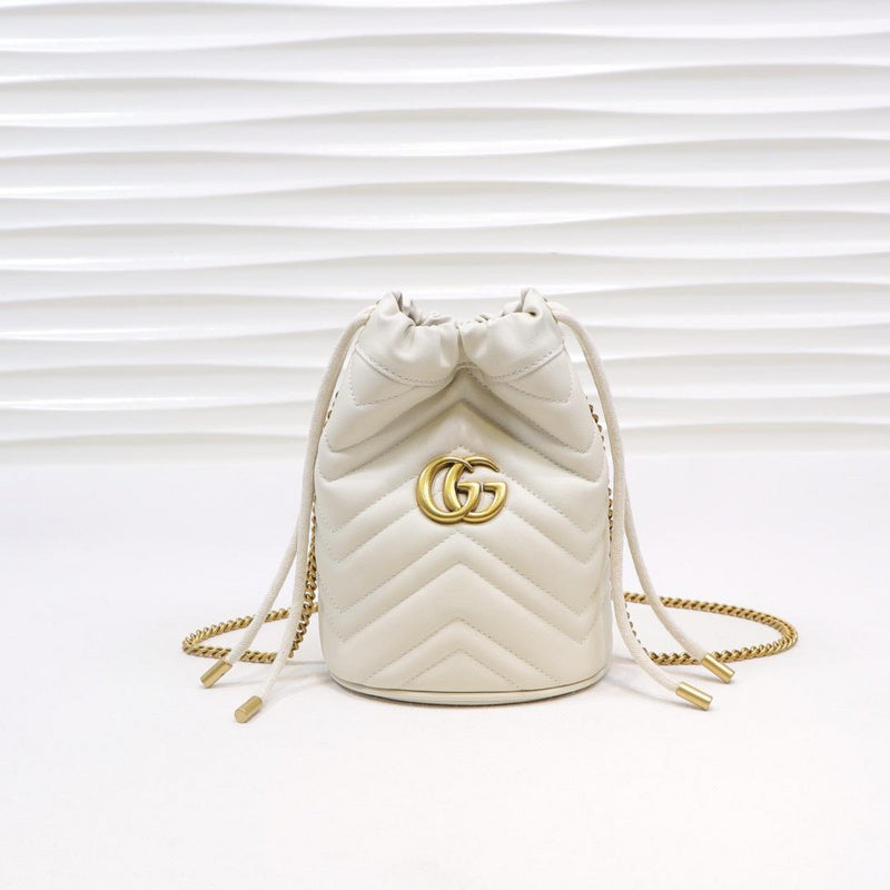 Ezyycart Bags Monvanti Shop - GCI Bags - 1116