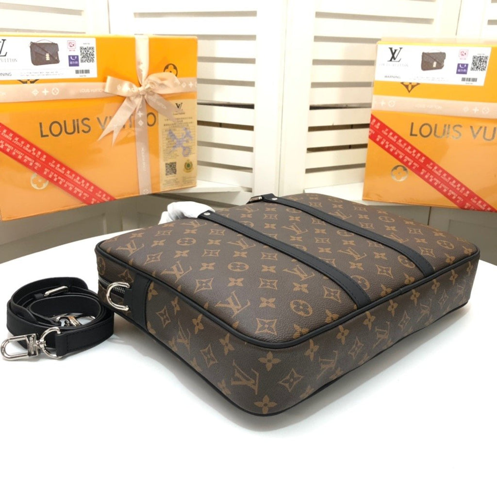 Anum Bags Bags LUV 268