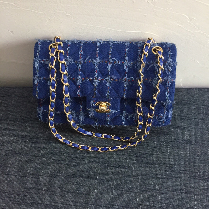 Anum Bags Monvanti Shop - CHL Bags - 2648