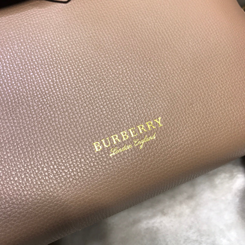 Ezyycart Bags Fan Fashion -MV - Top quality BBR Bags - 998