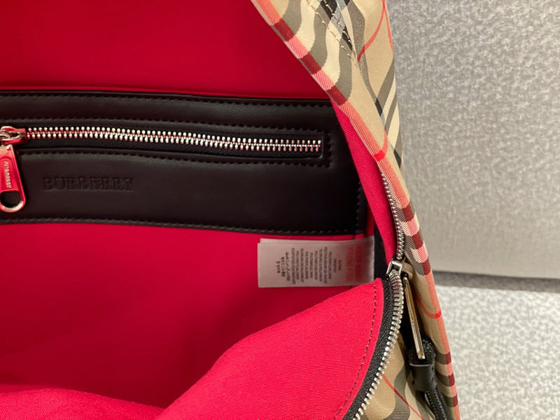 Ezyycart Bags Fan Fashion -MV - Top quality BBR Bags - 1688