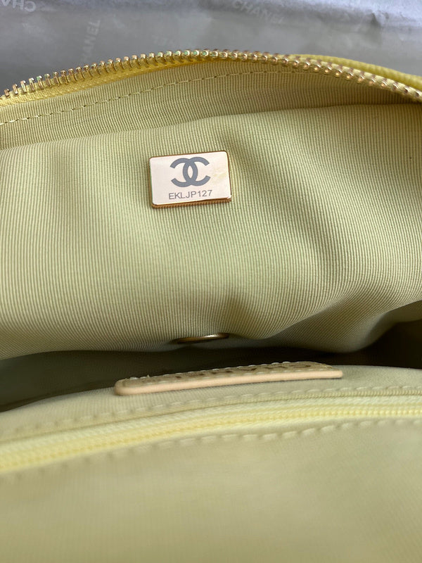 Anum Bags Monvanti Shop - CHL Bags - 3392