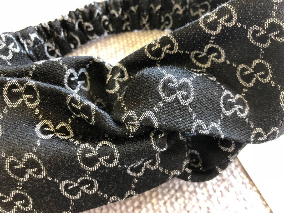 Ezyycart Bags New Hair Band GCI 003