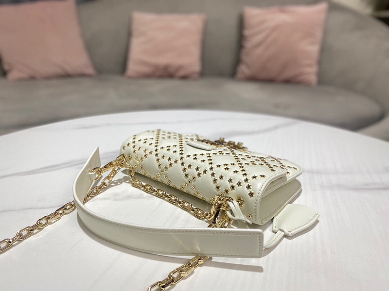 Anum Bags MV - Dir Bags - 1870