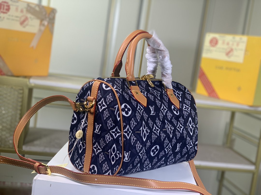 Ezyycart Bags Bags LUV 110