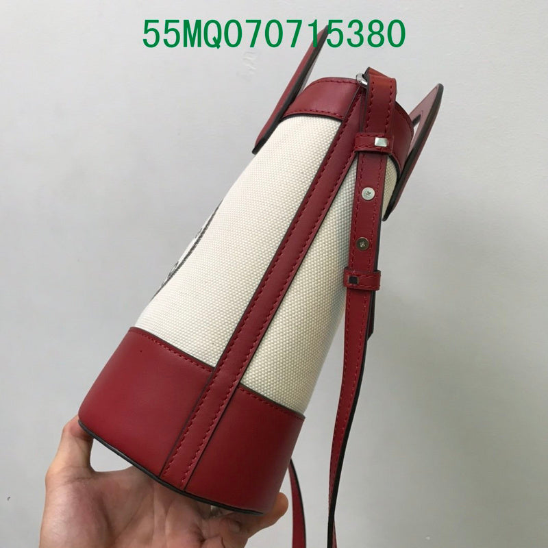 Ezyycart Bags Fan Fashion -MV - Top quality BBR Bags - 738