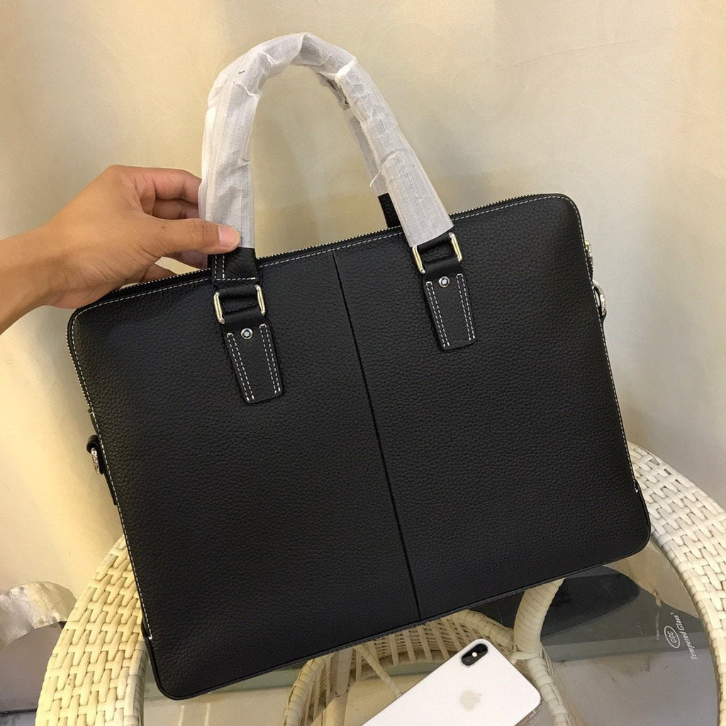 Ezyycart Bags Bags LUV 251