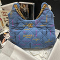 Anum Bags Monvanti Shop - CHL Bags - 3286