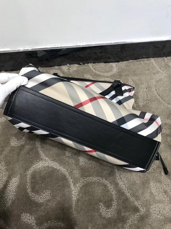 Ezyycart Bags Fan Fashion -MV - Top quality BBR Bags - 1110