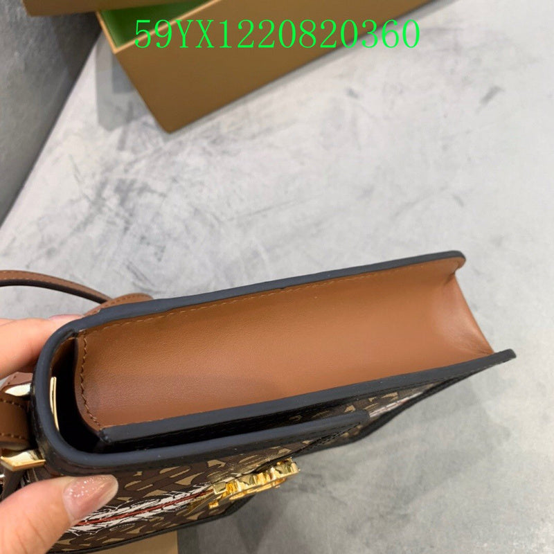 Ezyycart Bags Fan Fashion -MV - Top quality BBR Bags - 388