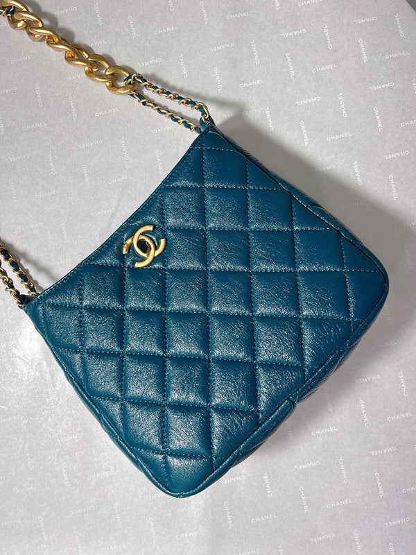 Anum Bags Monvanti Shop - CHL Bags - 3382