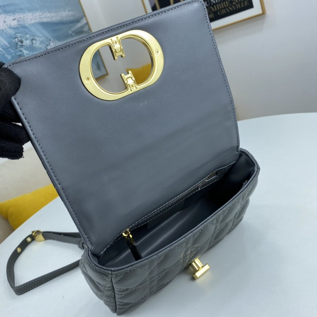 Anum Bags Bags DIR 071