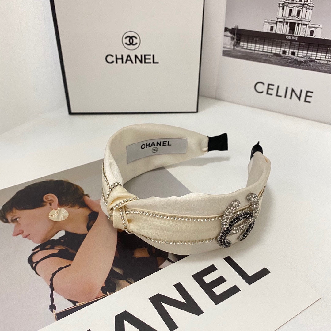 Anum Bags New Hair Band CHL 027